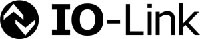IO-Link TURCK