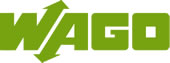WAGO в Украине