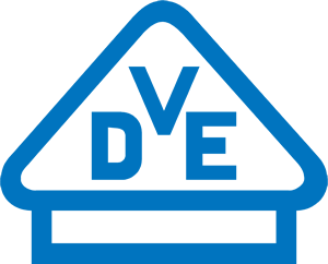 Сертификация инструмента Wiha по требованиям VDE