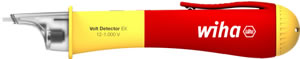 Индикатор напряжения Wiha Volt Detector
