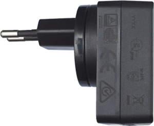 Сетевая вилка Wiha