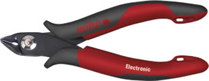 Косорезы-кусачки Electronic