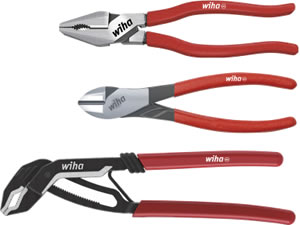 Набор инструментов Classic