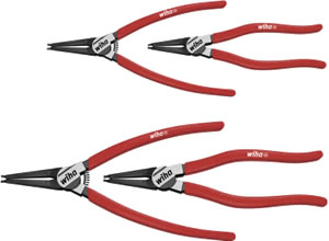 Набор инструментов Classic с с губками MagicTips