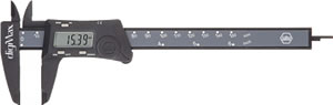 Штангенциркуль Wiha DigiMax®