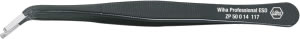 Пинцеты SMD Professional ESD