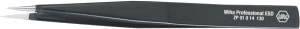 Универсальные пинцеты Professional ESD