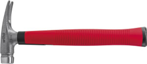 Молоток электрика