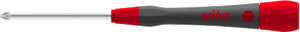 Микроотвёртка Wiha PicoFinish