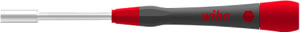 Микроотвёртка Wiha PicoFinish