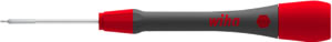 Микроотвёртка Wiha PicoFinish