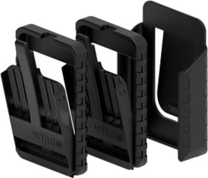 Коробка slimBit