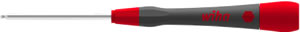 Микроотвёртка Wiha PicoFinish