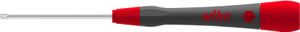 Микроотвёртка Wiha PicoFinish