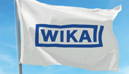 WIKA