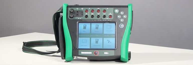 Контроллеры и ПК WIKA