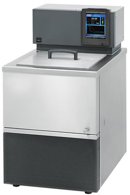 Термостат WIKA. Модели CTB9400, CTB9500