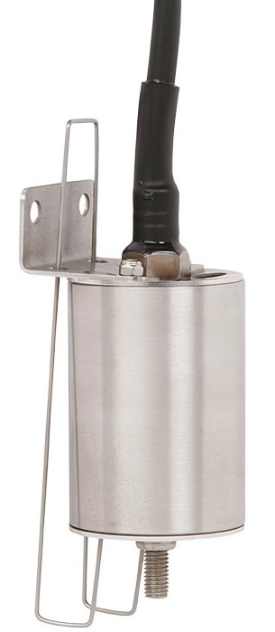 Трюмный поплавковый выключатель WIKA RLS-5000