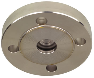 Мембранный разделитель WIKA 990.26