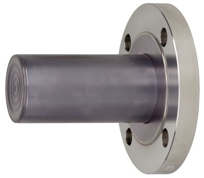 Мембранный разделитель WIKA 990.29