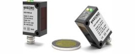 Фотоелектричні датчики Xecro