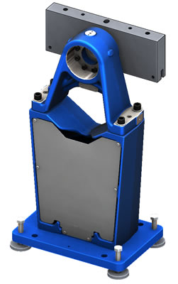 Одностанционный позиционер YASKAWA T